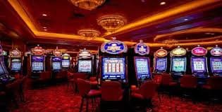 81bet login