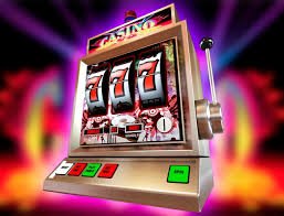 81bet login