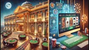 81bet login