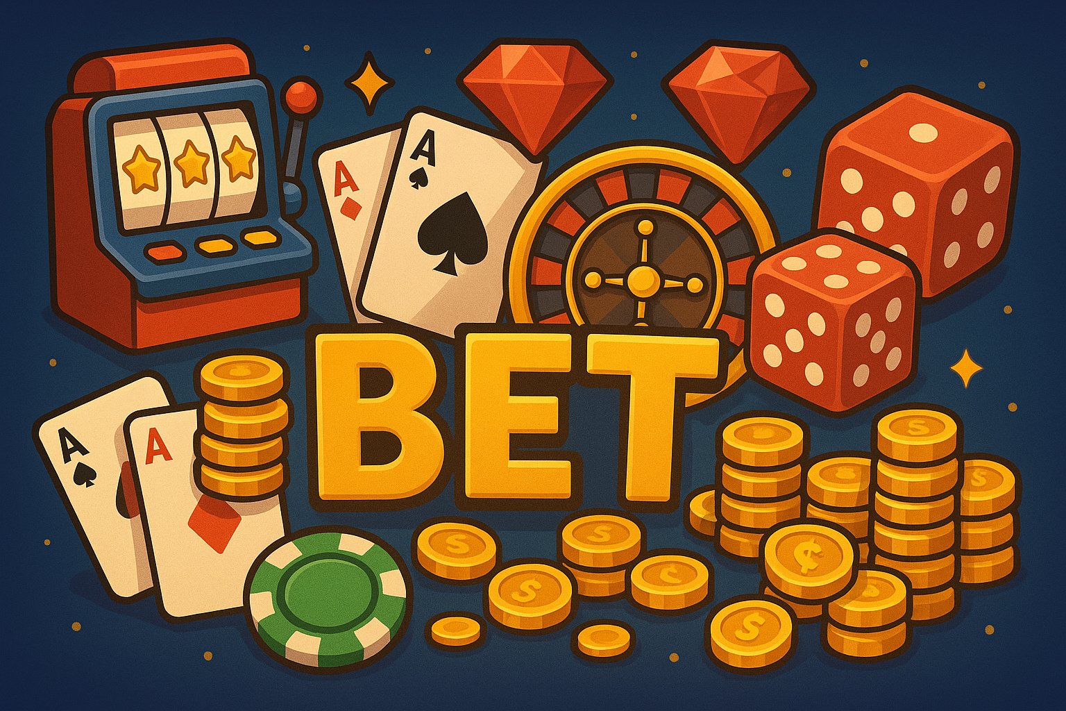 81bet login