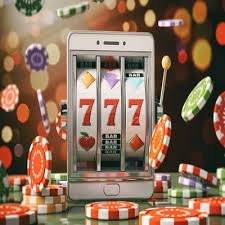 81bet login