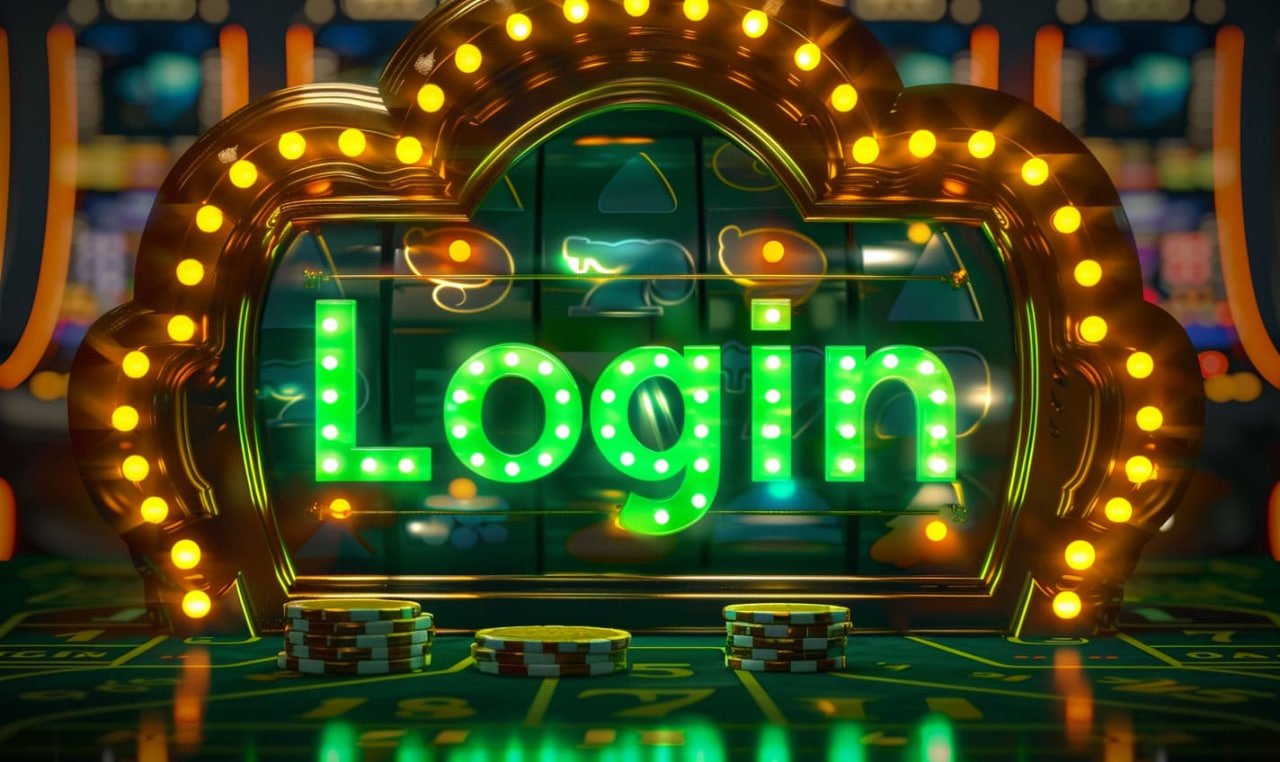 81bet login