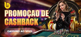 81bet login