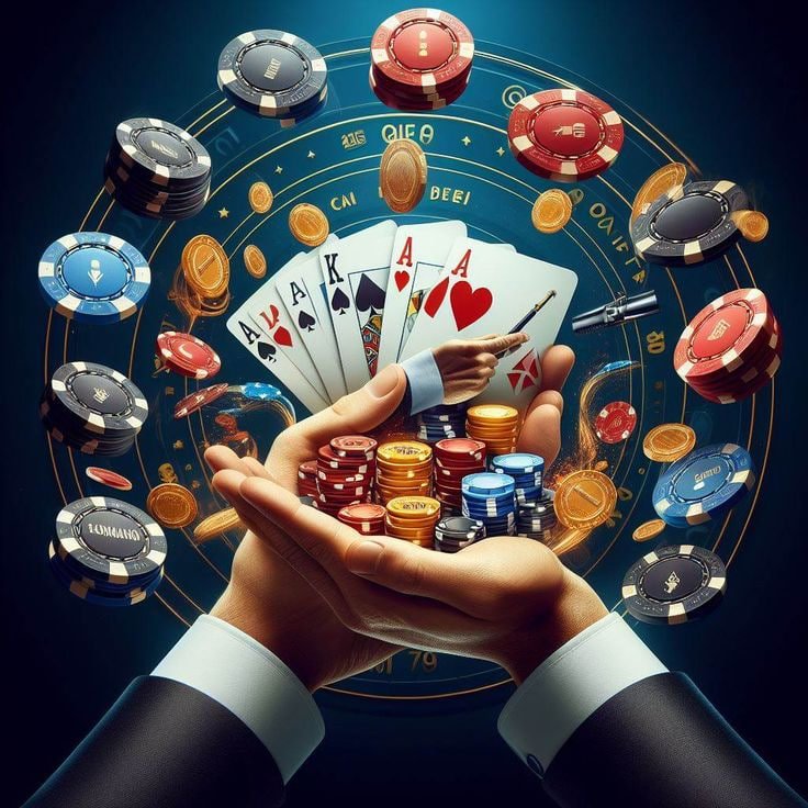 81bet login