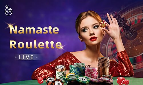81bet login