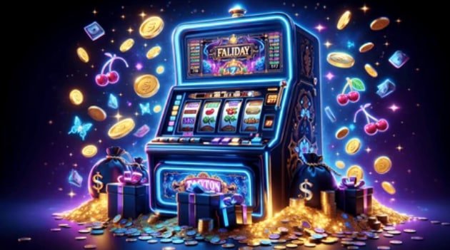 81bet login