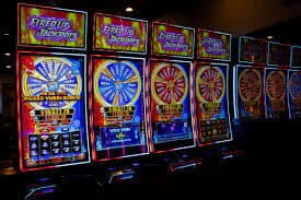 81bet login