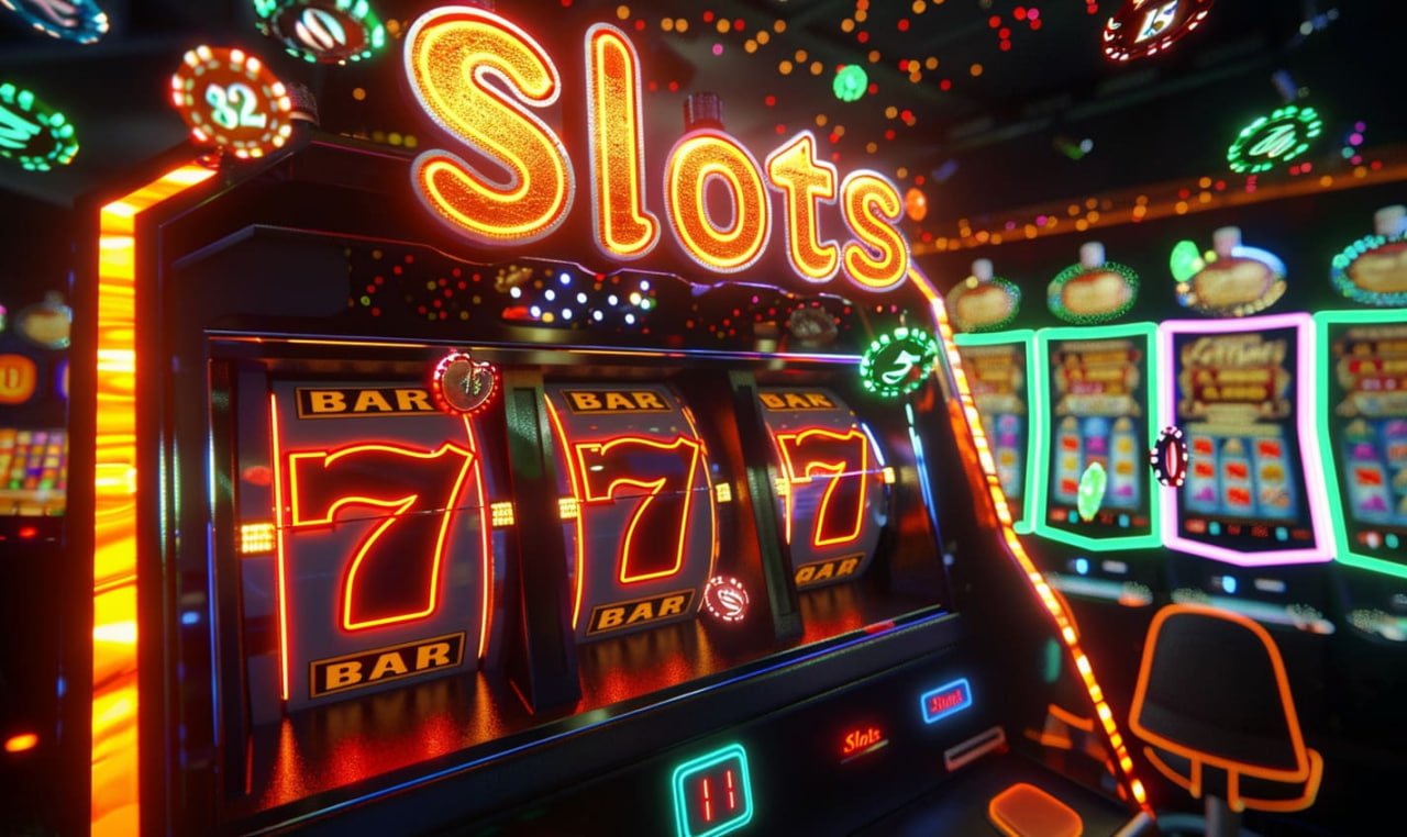 81bet login