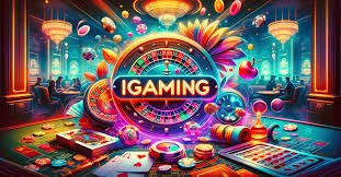 81bet login