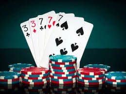 81bet login