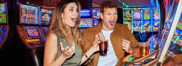 81bet login