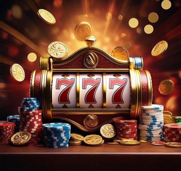 81bet login