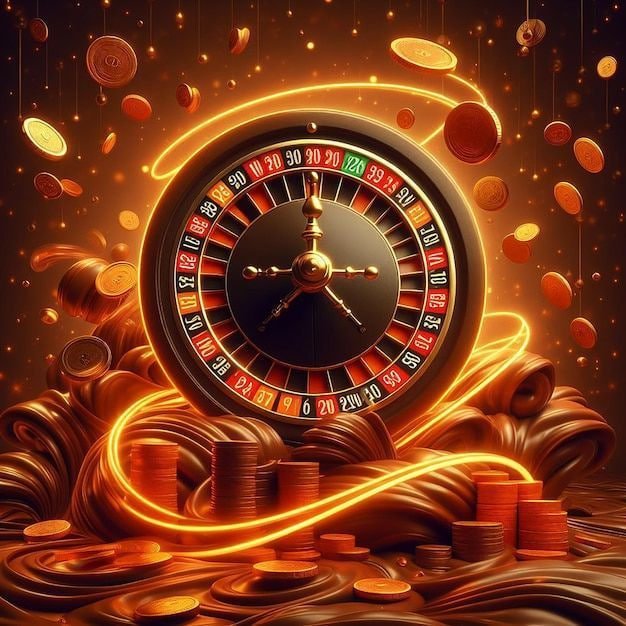 81bet login