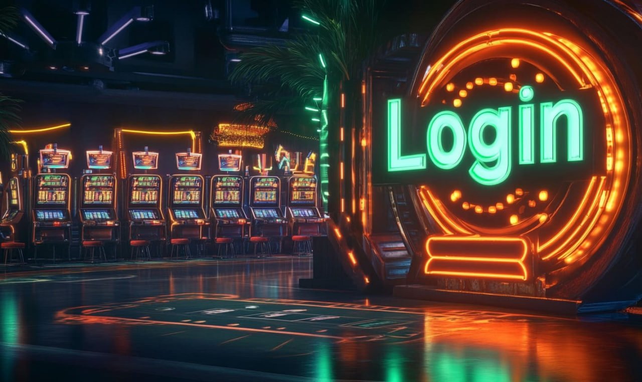 81bet login