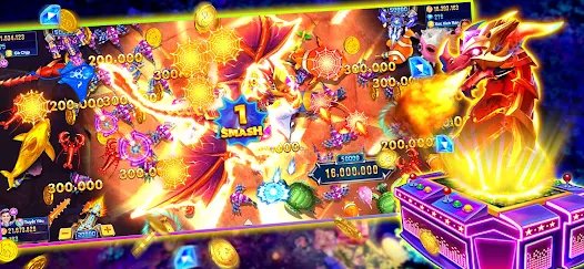 81bet login