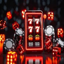 81bet login
