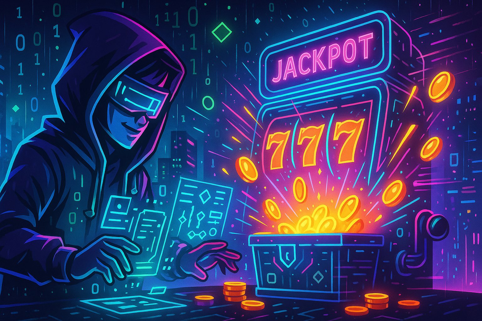 81bet login