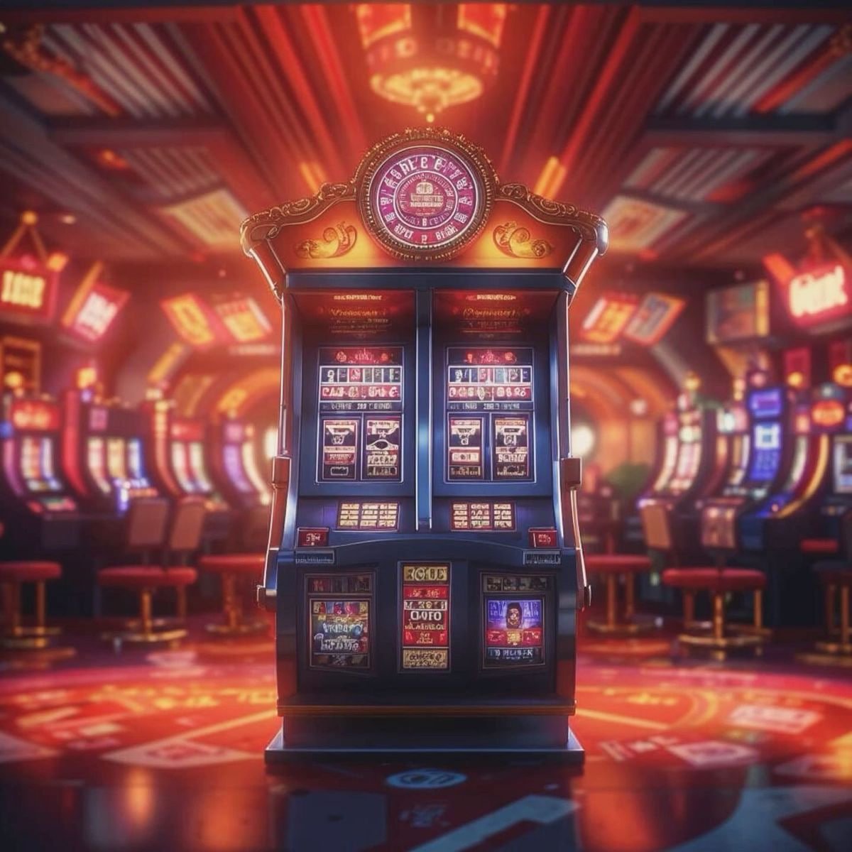 81bet login