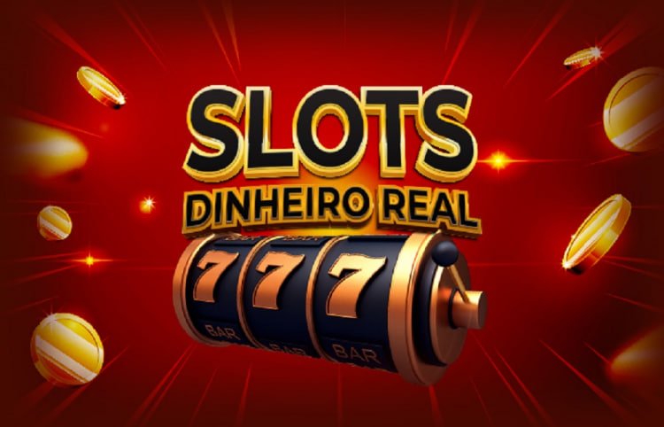 81bet login
