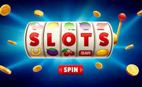 81bet login