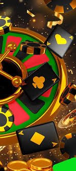 81bet login
