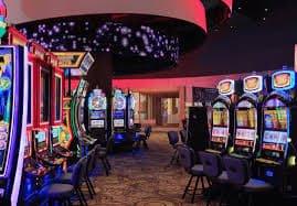 81bet login