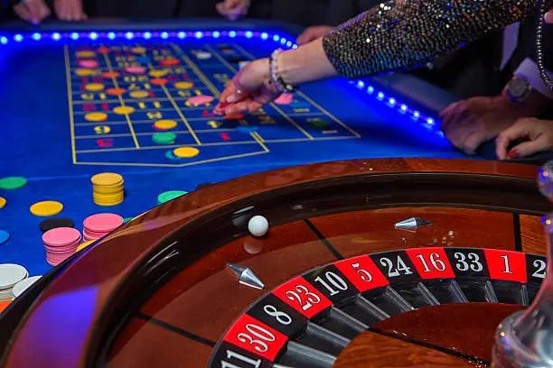 81bet login