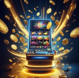 81bet login