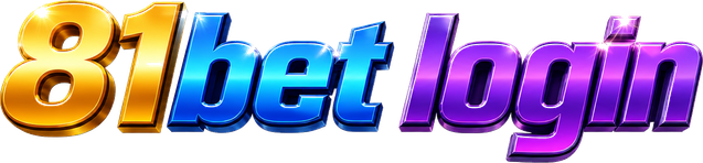 81bet login